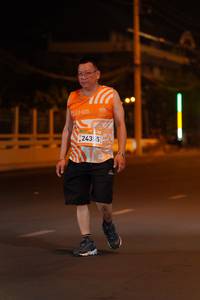 BIB: 
                            <button type="button" onclick="openModal(24307996)" class="btn btn-primary btn-sm float-right btn-popup" data-toggle="modal" data-target=".modal-high-quality">
                        <i class="fas fa-shopping-cart"></i> Add to Cart
                    </button>
                                            <button type="button" onclick="isThisMe(24307996, true)" class="btn btn-success btn-sm float-right btn-popup btn-isme hidden" data-toggle="tooltip" data-placement="bottom" title="นี่คือรูปของคุณใช่ไหม คลิกที่นี่เพื่อเอาเข้าอัลบั้ม">
                        <i class="fas fa-plus"></i> Add to album
                    </button>
                    <button type="button" onclick="isThisMe(24307996, false)" class="btn btn-warning btn-sm float-right btn-popup btn-isnotme hidden">
                        <i class="fas fa-ban"></i> Remove from album
                    </button>